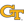 Georgia Tech