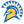 San Jose State