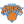 Knicks