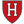 Harvard