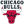 Bulls