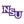 Northwestern State