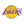 Lakers