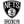 Nets