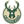 Bucks