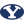 BYU