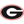 Georgia