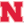 Nebraska
