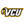 VCU