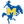 McNeese State