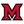 Miami (OH)