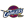 Cavaliers