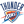 Thunder
