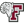 Fordham