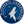 Timberwolves