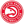 Hawks