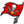 Buccaneers