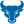 Buffalo