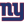 Giants