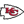 Chiefs