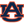 Auburn