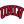 UNLV