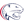 South Alabama