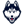 UConn