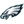 Eagles