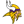 Vikings