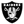 Raiders