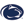 Penn State