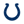 Colts