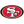 49ers