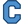 Citadel