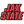 Jacksonville State