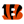 Bengals
