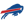 Bills