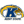 Kent