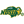North Dakota State