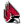 Ball State