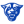 Georgia State