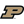Purdue
