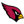 Cardinals