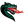 UAB