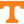 Tennessee
