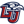 Liberty
