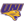 Northern Iowa