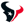 Texans
