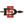 San Diego State